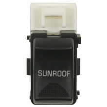 Load image into Gallery viewer, DS-2368 Standard Ignition Sunroof Switch Standard Ignition Canada