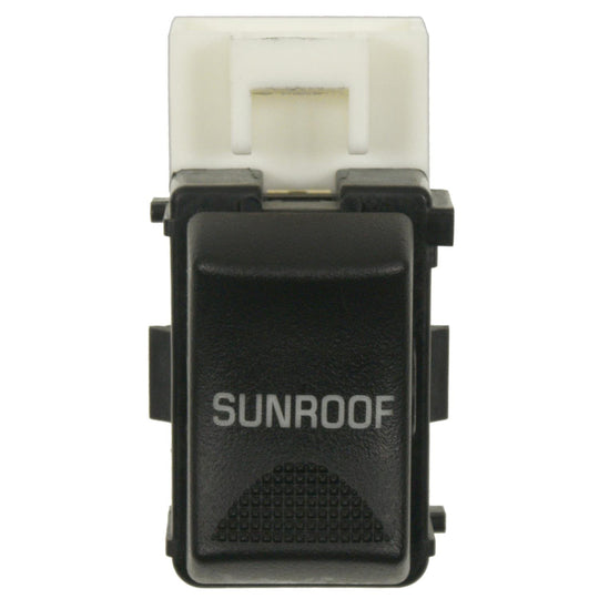 DS-2368 Standard Ignition Sunroof Switch Standard Ignition Canada