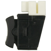 Load image into Gallery viewer, DS-2368 Standard Ignition Sunroof Switch Standard Ignition Canada