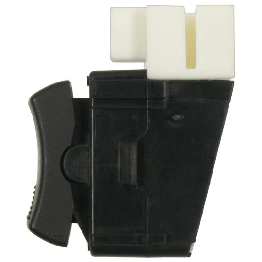 DS-2368 Standard Ignition Sunroof Switch Standard Ignition Canada