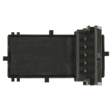 Load image into Gallery viewer, DS-2369 Standard Ignition Sunroof Switch Standard Ignition Canada
