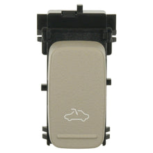Load image into Gallery viewer, DS-2369 Standard Ignition Sunroof Switch Standard Ignition Canada