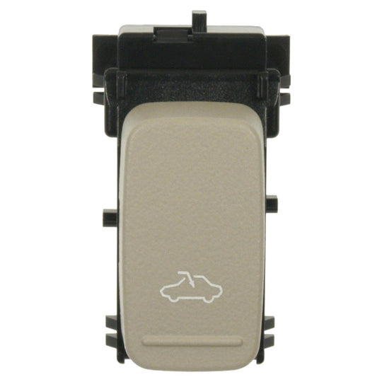 DS-2369 Standard Ignition Sunroof Switch Standard Ignition Canada