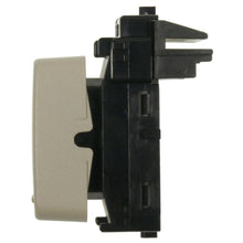 Load image into Gallery viewer, DS-2369 Standard Ignition Sunroof Switch Standard Ignition Canada
