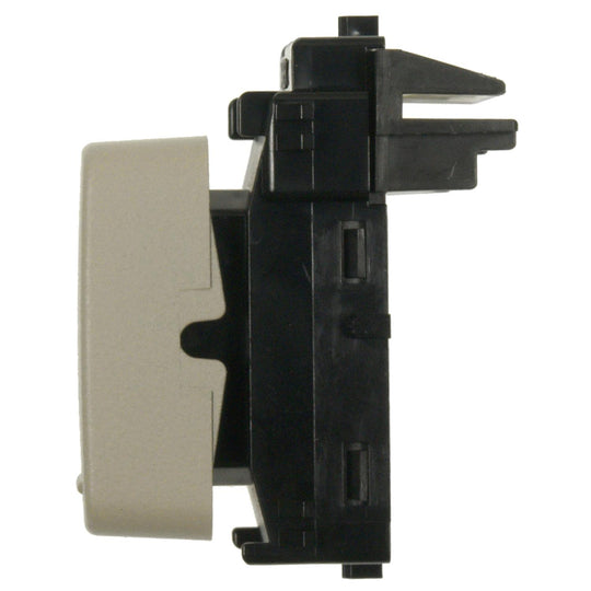 DS-2369 Standard Ignition Sunroof Switch Standard Ignition Canada