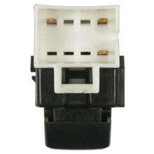 Load image into Gallery viewer, DS-2370 Standard Ignition Sunroof Switch Standard Ignition Canada