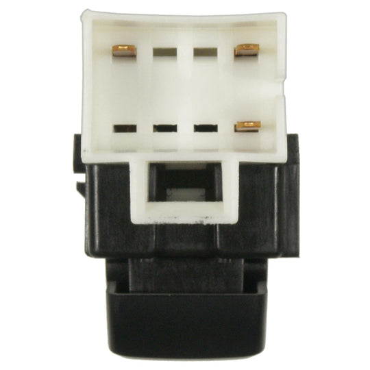 DS-2370 Standard Ignition Sunroof Switch Standard Ignition Canada
