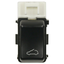 Load image into Gallery viewer, DS-2370 Standard Ignition Sunroof Switch Standard Ignition Canada