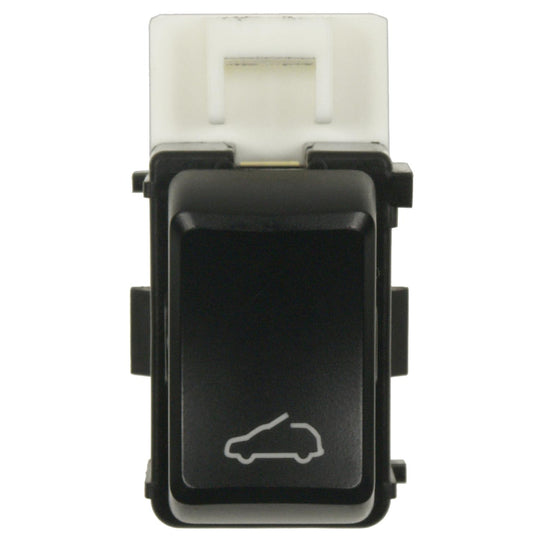 DS-2370 Standard Ignition Sunroof Switch Standard Ignition Canada