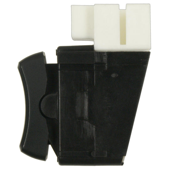 DS-2370 Standard Ignition Sunroof Switch Standard Ignition Canada