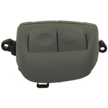 Load image into Gallery viewer, DS-2371 Standard Ignition Cruise Control Switch Standard Ignition Canada