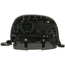 Load image into Gallery viewer, DS-2371 Standard Ignition Cruise Control Switch Standard Ignition Canada