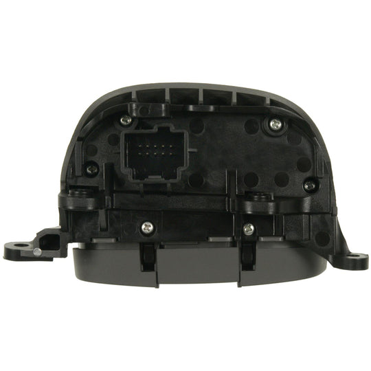 DS-2371 Standard Ignition Cruise Control Switch Standard Ignition Canada