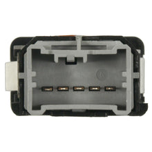 Load image into Gallery viewer, DS-2373 Cruise Control Switch Standard Import Canada