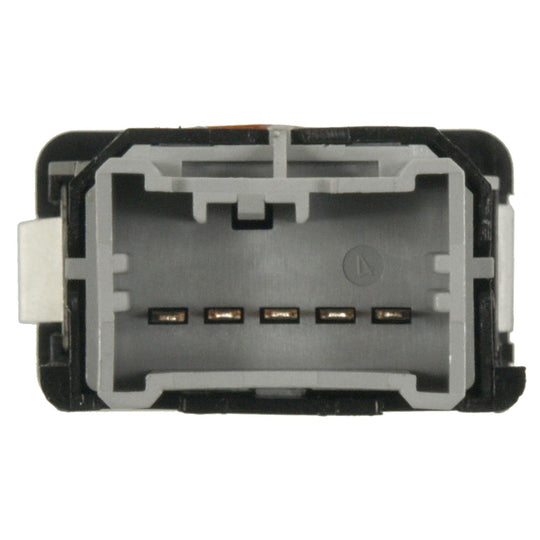 DS-2373 Cruise Control Switch Standard Import Canada