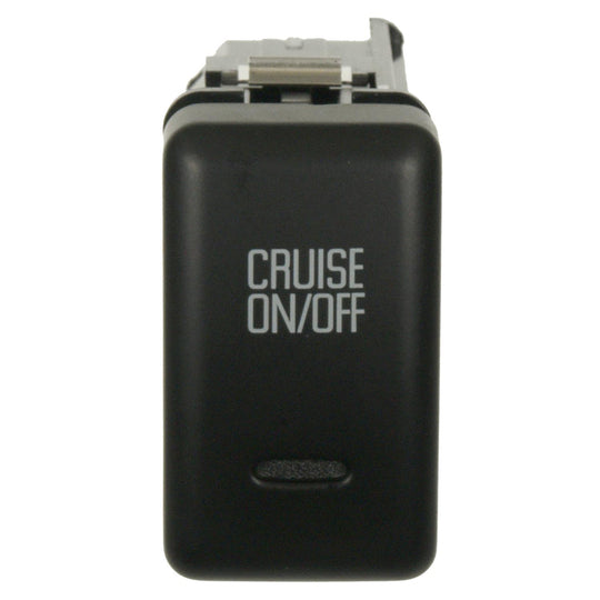 DS-2373 Cruise Control Switch Standard Import Canada