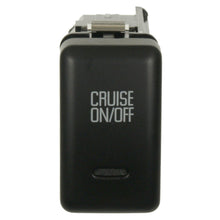 Load image into Gallery viewer, DS-2373 Cruise Control Switch Standard Ignition Canada