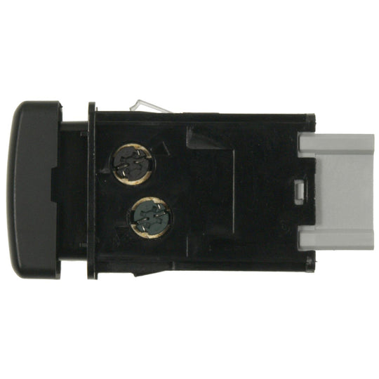 DS-2373 Cruise Control Switch Standard Import Canada
