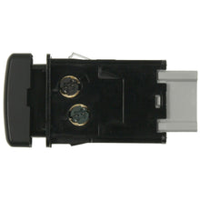 Load image into Gallery viewer, DS-2373 Cruise Control Switch Standard Ignition Canada