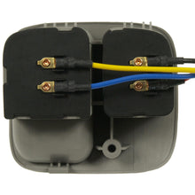Charger l'image dans la galerie, DS-2376 Standard Ignition Trunk Lid Release Switch Standard Ignition Canada