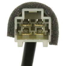 Charger l'image dans la galerie, DS-2376 Standard Ignition Trunk Lid Release Switch Standard Ignition Canada