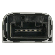 Charger l'image dans la galerie, DS-2377 Standard Ignition Seat Heater Switch Standard Ignition Canada