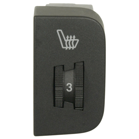 DS-2377 Standard Import Seat Heater Switch Standard Import Canada