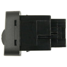 Charger l'image dans la galerie, DS-2377 Standard Ignition Seat Heater Switch Standard Ignition Canada