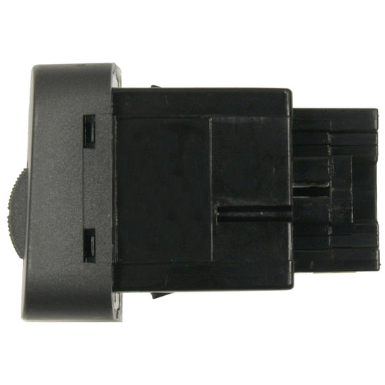 DS-2377 Standard Ignition Seat Heater Switch Standard Ignition Canada