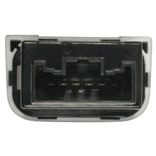 Load image into Gallery viewer, DS-2378 Standard Ignition Seat Heater Switch Standard Ignition Canada