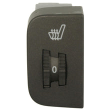 Load image into Gallery viewer, DS-2378 Standard Ignition Seat Heater Switch Standard Ignition Canada