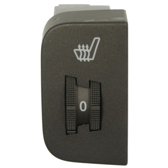DS-2378 Standard Ignition Seat Heater Switch Standard Ignition Canada
