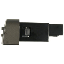 Load image into Gallery viewer, DS-2378 Standard Ignition Seat Heater Switch Standard Ignition Canada