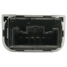 Load image into Gallery viewer, DS-2379 Standard Ignition Seat Heater Switch Standard Ignition Canada