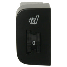 Load image into Gallery viewer, DS-2379 Standard Ignition Seat Heater Switch Standard Ignition Canada