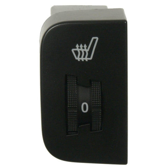 DS-2379 Standard Ignition Seat Heater Switch Standard Ignition Canada