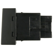 Load image into Gallery viewer, DS-2379 Standard Ignition Seat Heater Switch Standard Ignition Canada