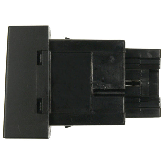 DS-2379 Standard Ignition Seat Heater Switch Standard Ignition Canada