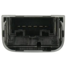 Load image into Gallery viewer, DS-2380 Standard Import Seat Heater Switch Standard Import Canada