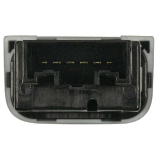 DS-2380 Standard Import Seat Heater Switch Standard Import Canada