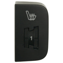 Load image into Gallery viewer, DS-2380 Standard Import Seat Heater Switch Standard Import Canada
