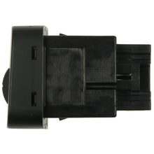 Load image into Gallery viewer, DS-2380 Standard Ignition Seat Heater Switch Standard Ignition Canada