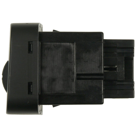 DS-2380 Standard Import Seat Heater Switch Standard Import Canada
