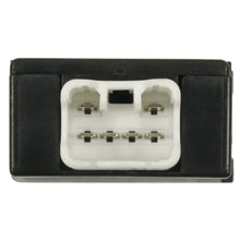 Load image into Gallery viewer, DS-2381 Standard Import Seat Heater Switch Standard Import Canada