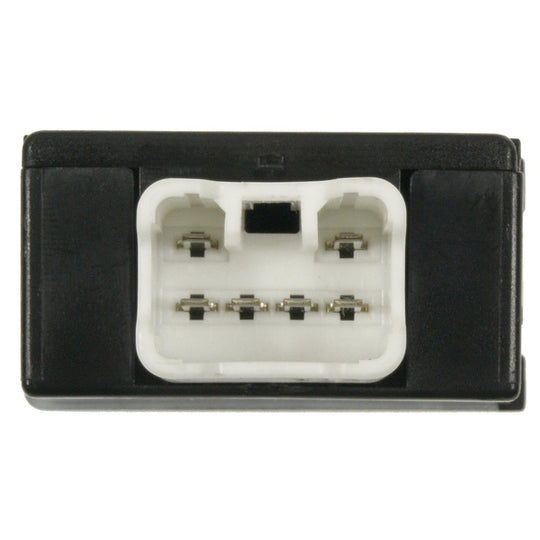 DS-2381 Standard Import Seat Heater Switch Standard Import Canada