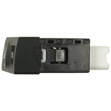 Load image into Gallery viewer, DS-2381 Standard Import Seat Heater Switch Standard Import Canada
