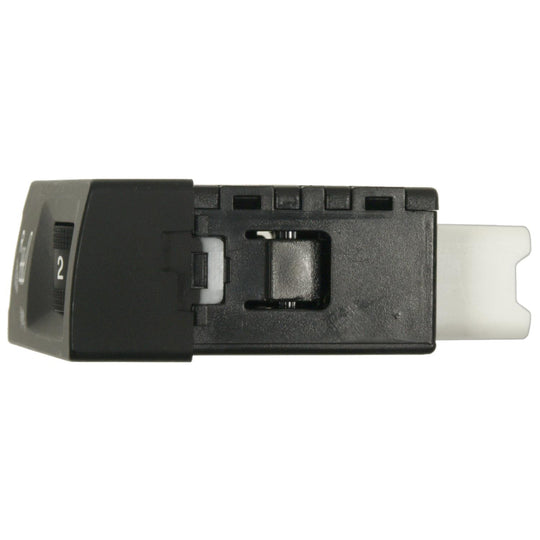 DS-2381 Standard Import Seat Heater Switch Standard Import Canada