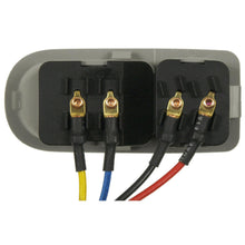 Load image into Gallery viewer, DS-2382 Standard Ignition Trunk Lid Release Switch Standard Ignition Canada