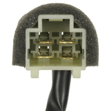 Load image into Gallery viewer, DS-2382 Standard Ignition Trunk Lid Release Switch Standard Ignition Canada