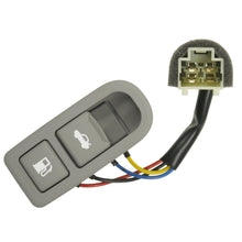 Load image into Gallery viewer, DS-2382 Standard Ignition Trunk Lid Release Switch Standard Ignition Canada